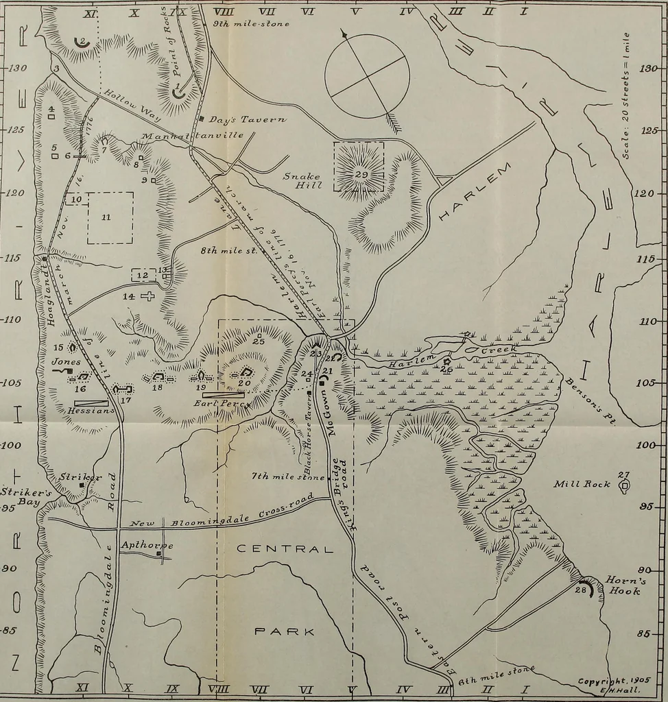 An illustration from Report 1911, 1896, leaf 752
