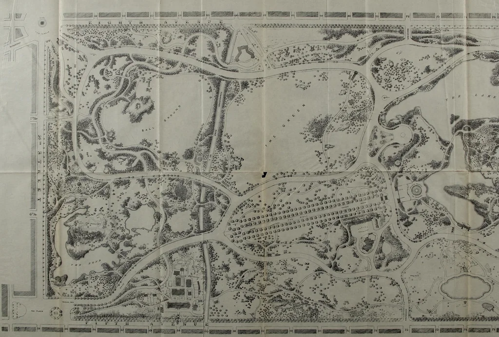 An illustration from Report 1911, 1896, leaf 755