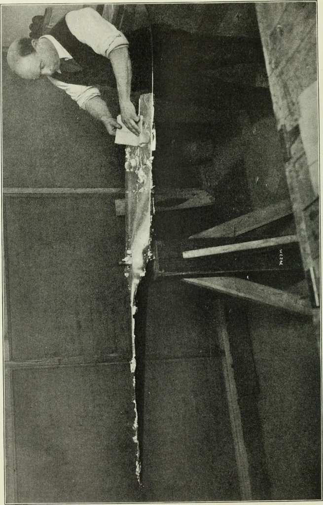 An illustration from Report, 1915, leaf 153