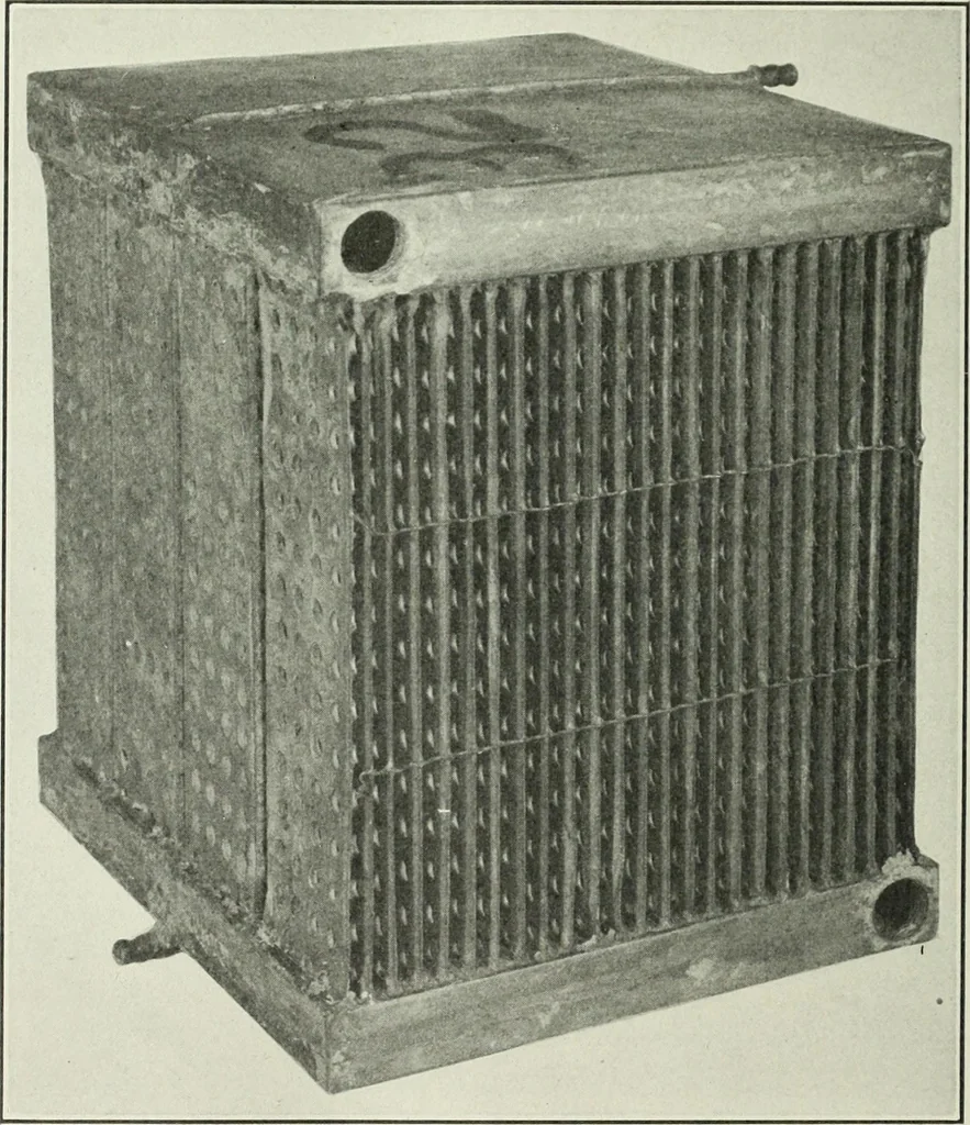 An illustration from Report, 1915, leaf 169