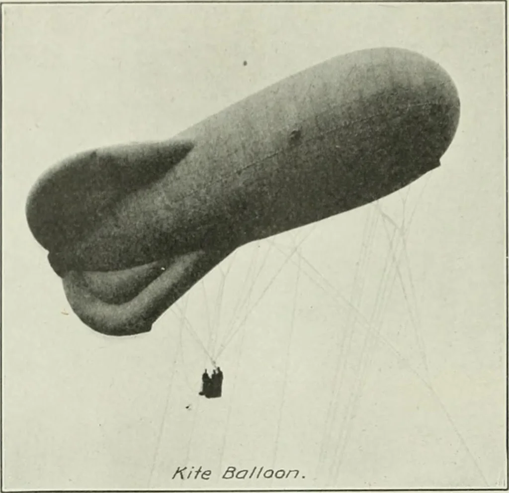 An illustration from Report, 1915, leaf 267