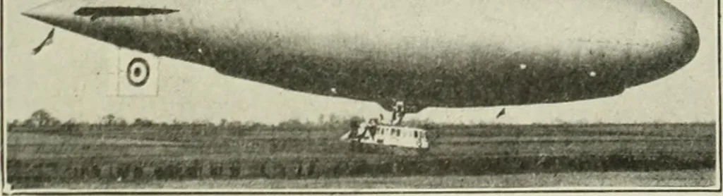 An illustration from Report, 1915, leaf 268