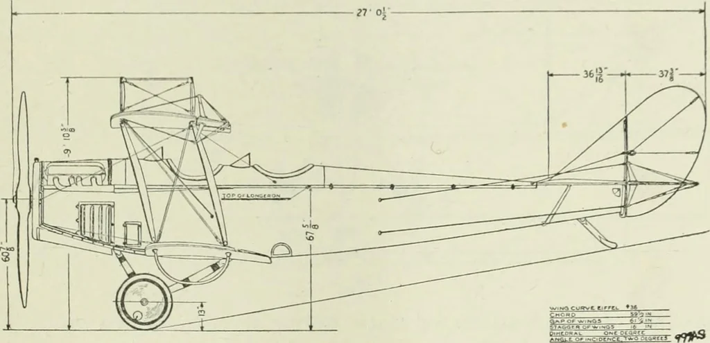 An illustration from Report, 1915, leaf 276