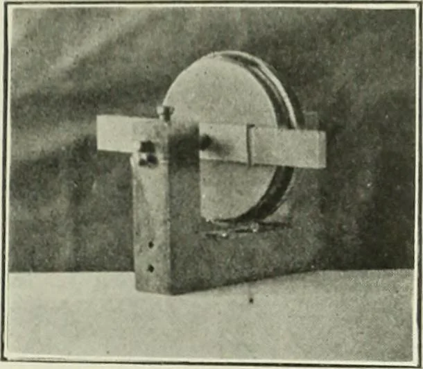 An illustration from Report, 1915, leaf 376