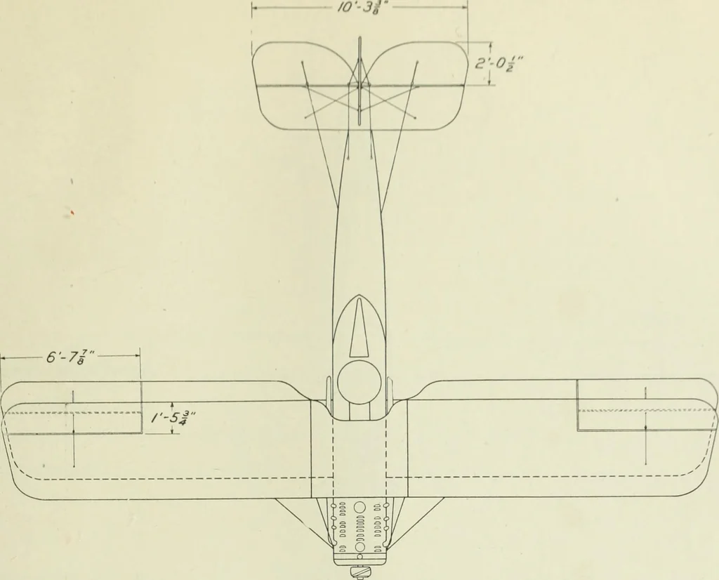 An illustration from Report, 1915, leaf 432