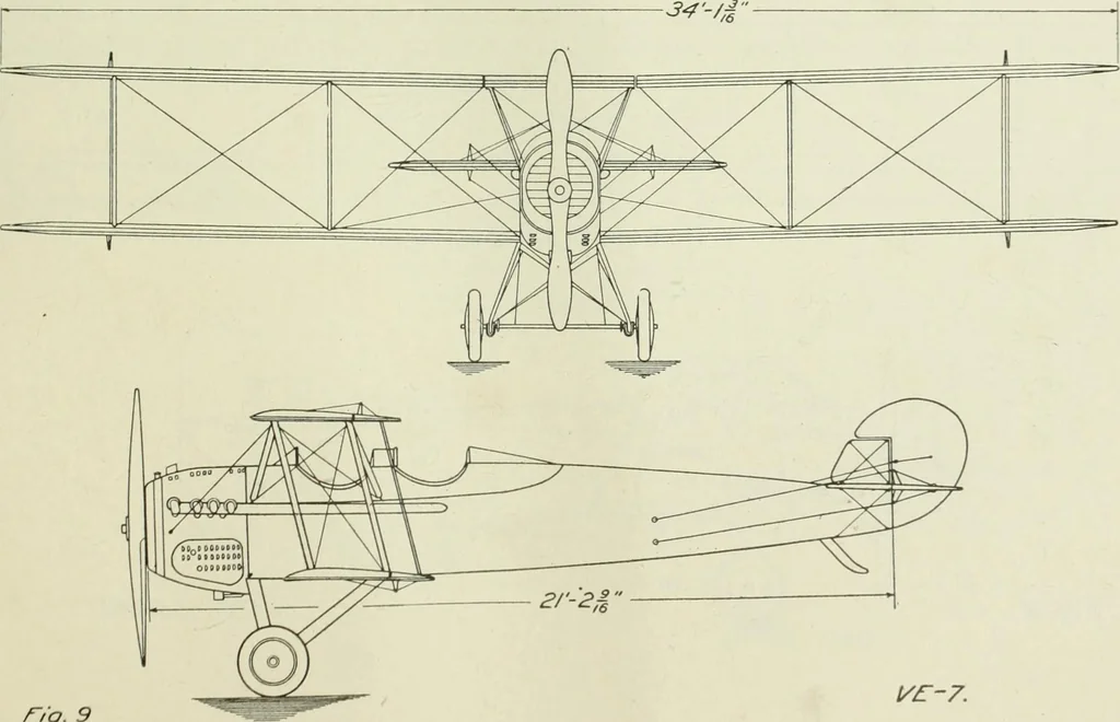 An illustration from Report, 1915, leaf 432