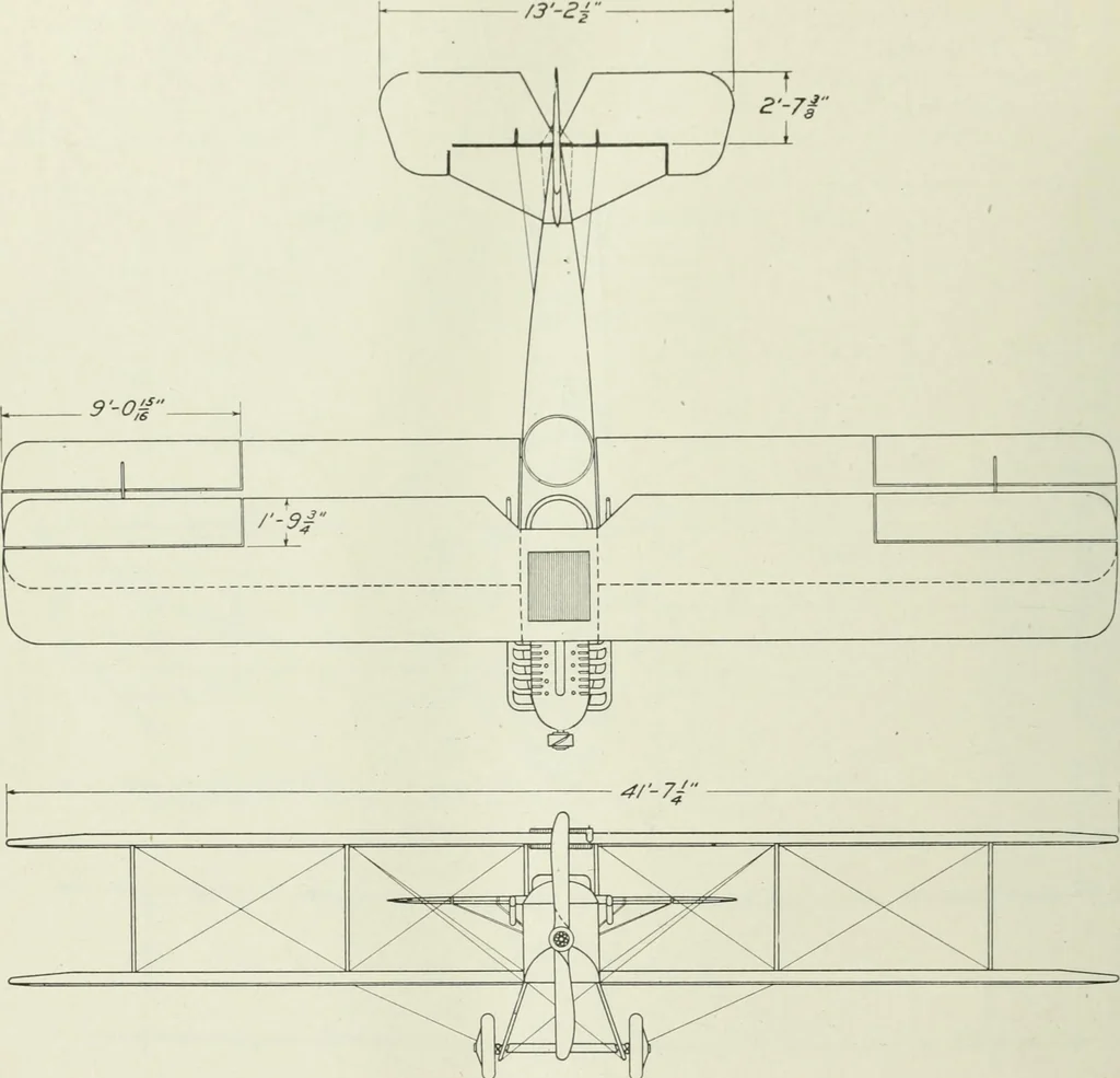 An illustration from Report, 1915, leaf 433