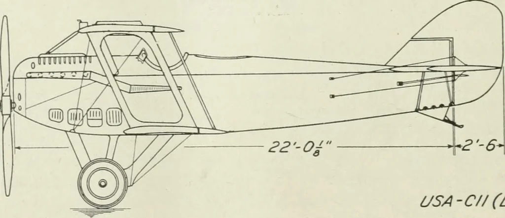 An illustration from Report, 1915, leaf 433