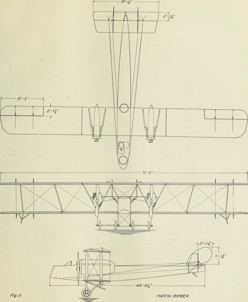 An illustration from Report, 1915, leaf 434