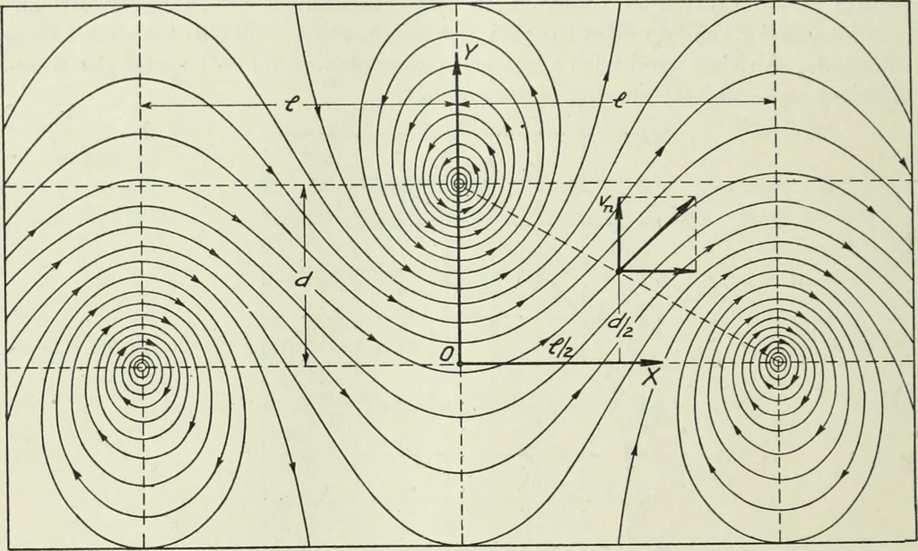 An illustration from Report, 1915, leaf 497