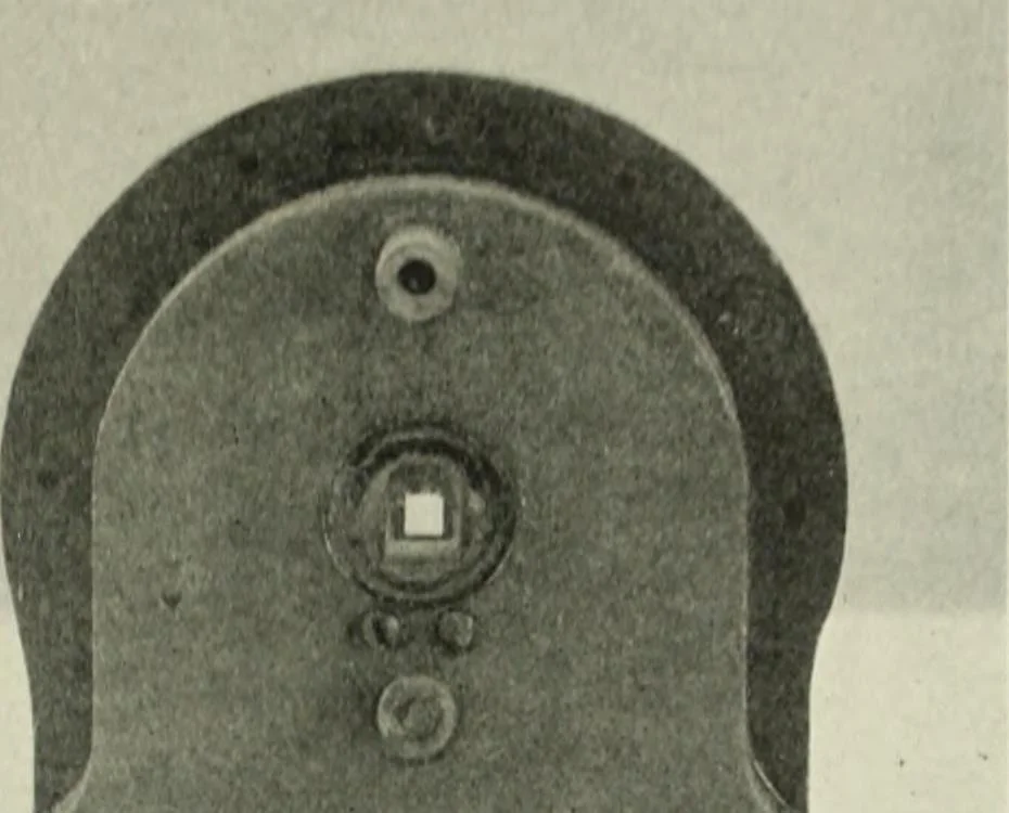 An illustration from Report, 1915, leaf 512