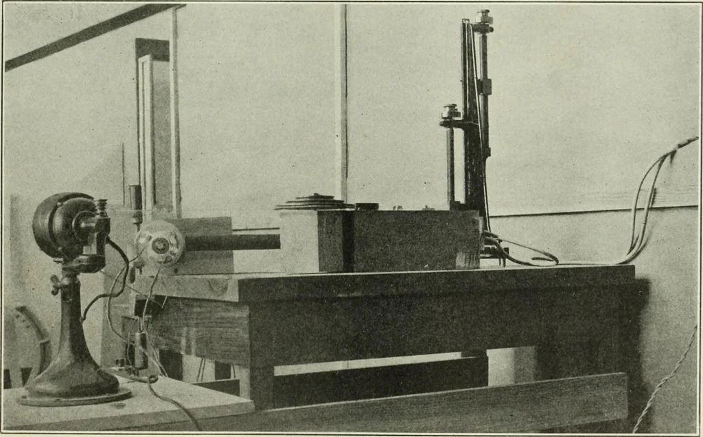 An illustration from Report, 1915, leaf 512