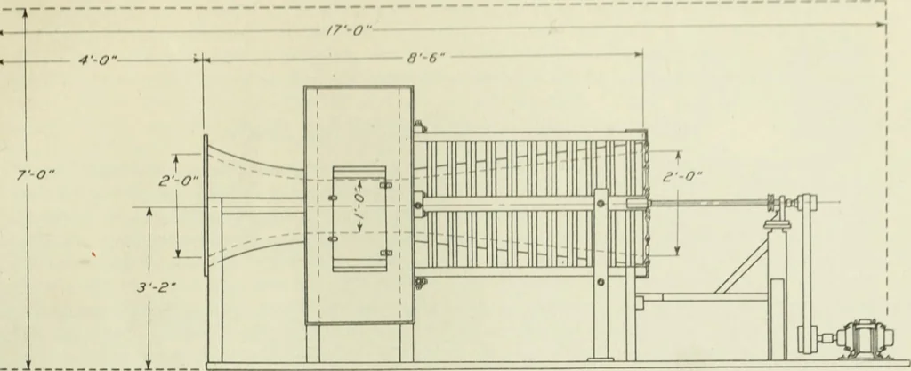 An illustration from Report, 1915, leaf 514