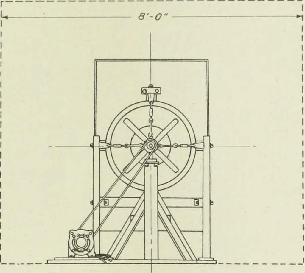 An illustration from Report, 1915, leaf 514