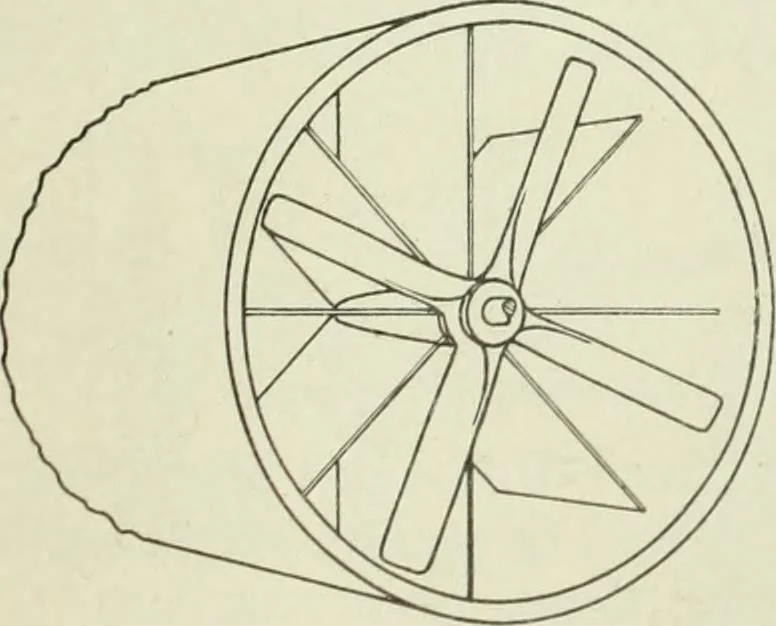 An illustration from Report, 1915, leaf 514
