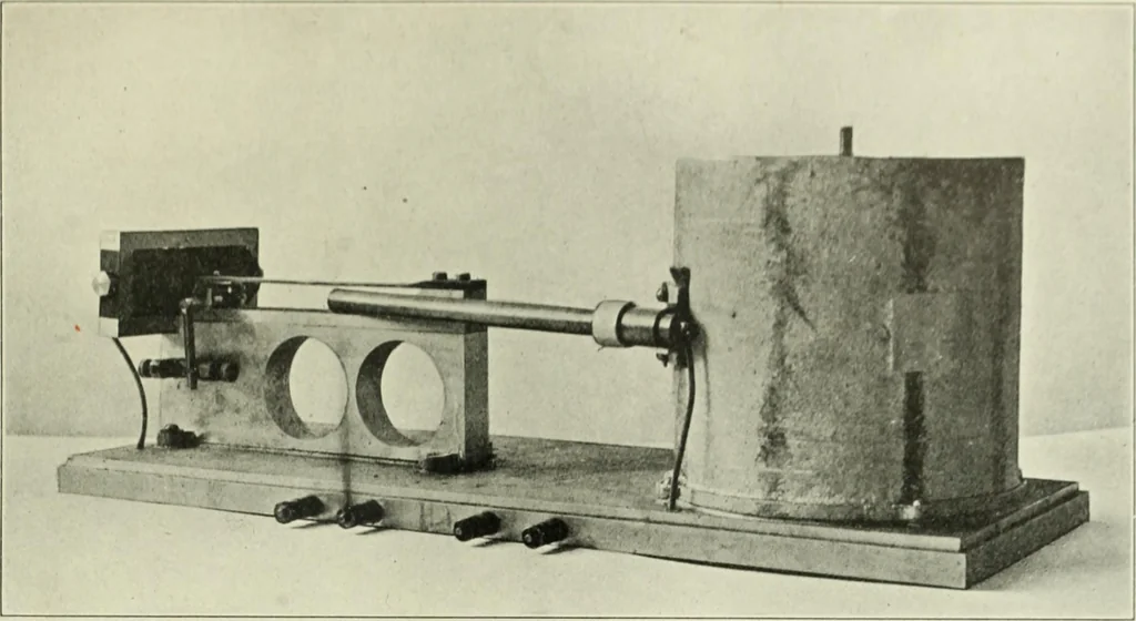 An illustration from Report, 1915, leaf 526