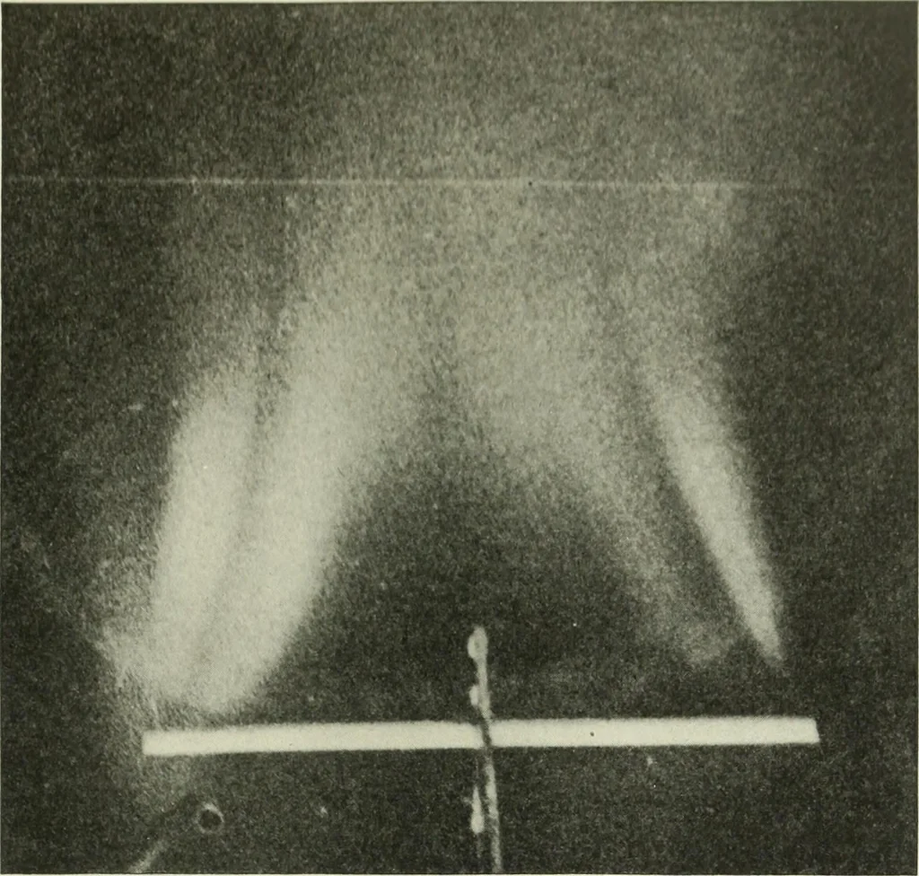 An illustration from Report, 1915, leaf 70