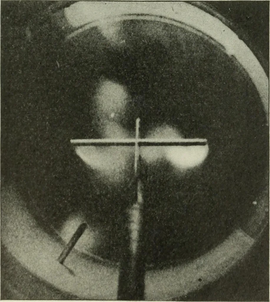 An illustration from Report, 1915, leaf 70