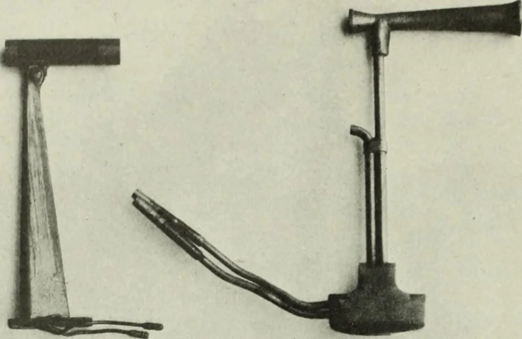 An illustration from Report, 1915, leaf 749