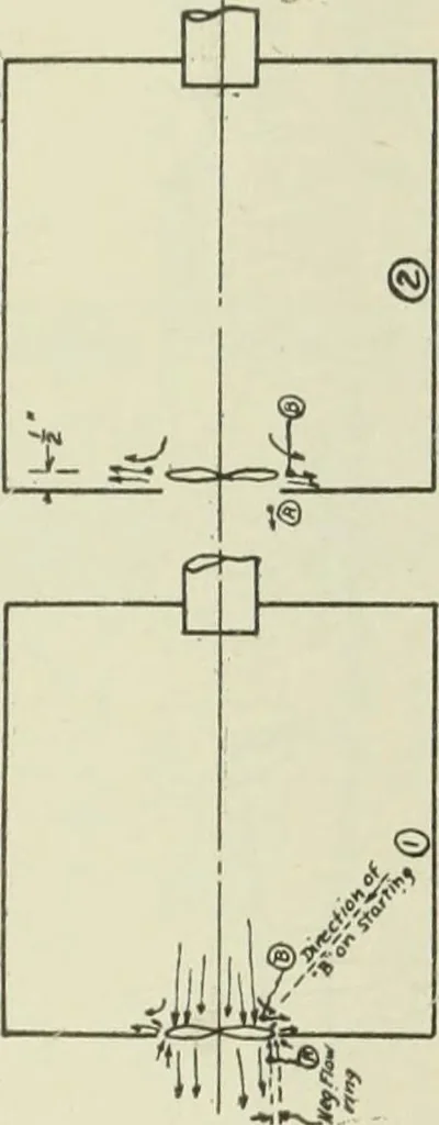 An illustration from Report, 1915, leaf 80