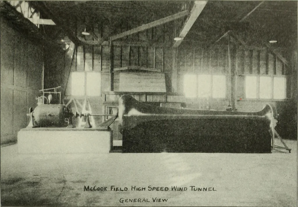 An illustration from Report, 1915, leaf 90