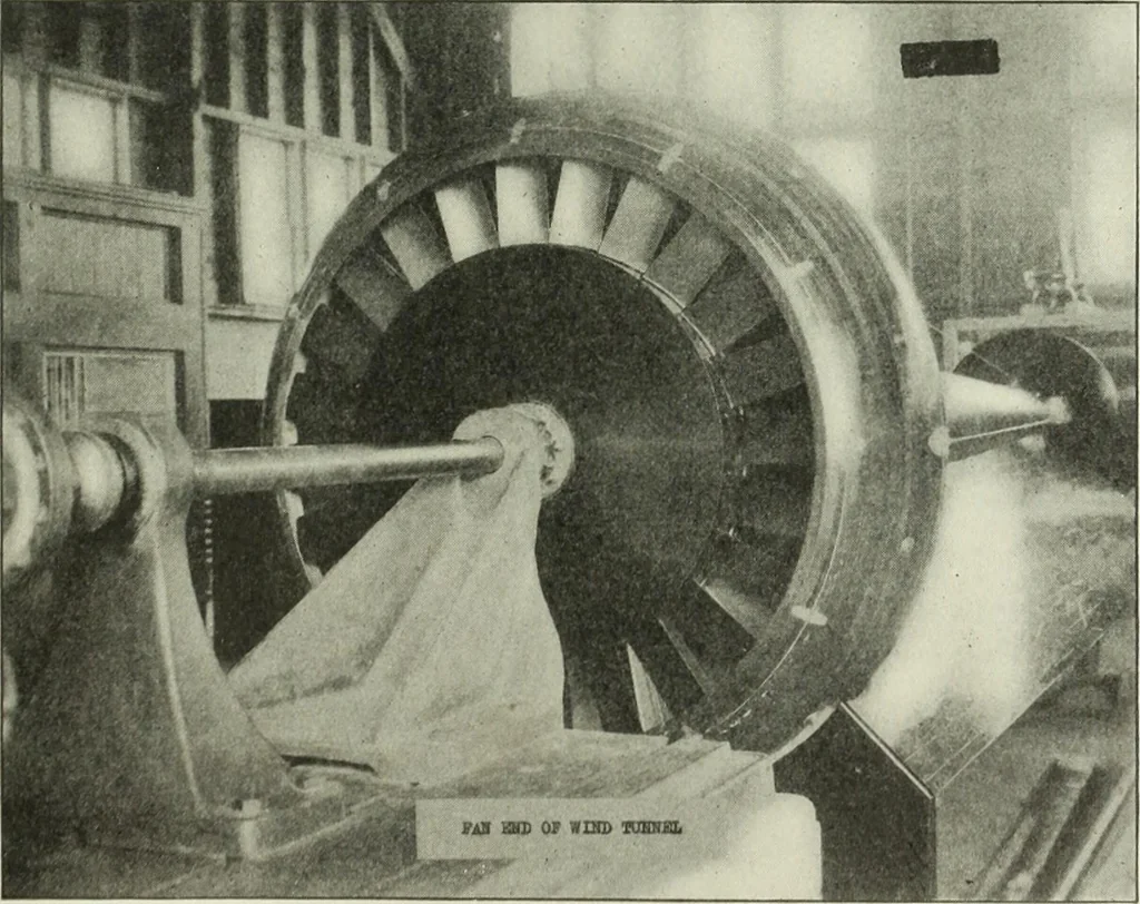 An illustration from Report, 1915, leaf 90