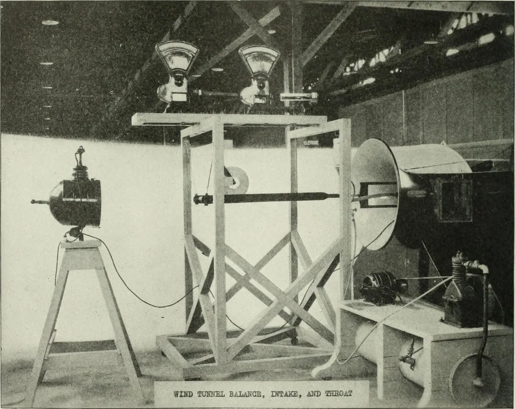 An illustration from Report, 1915, leaf 91