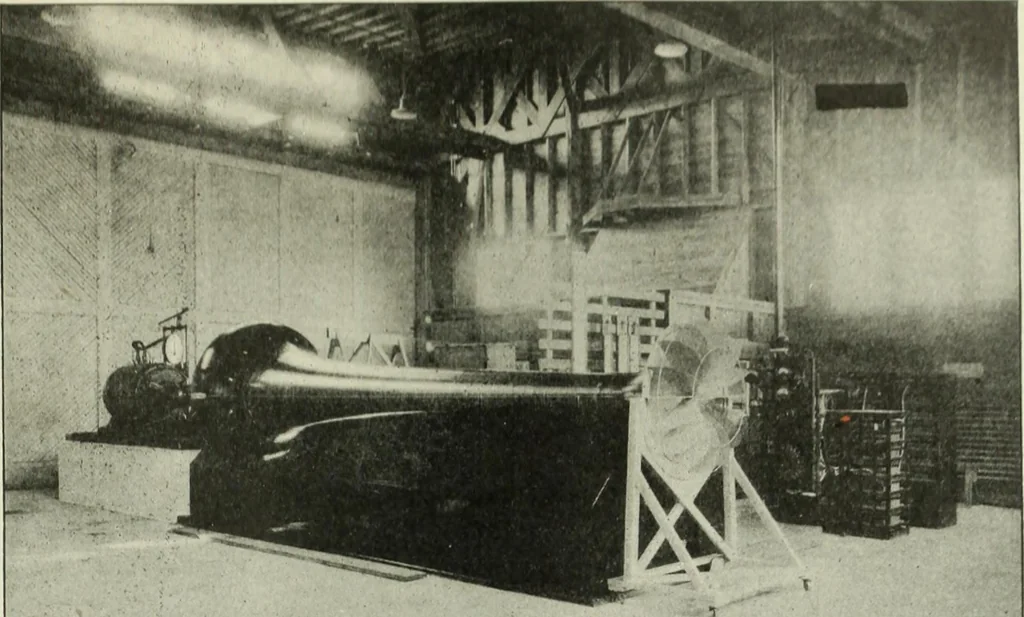 An illustration from Report, 1915, leaf 96