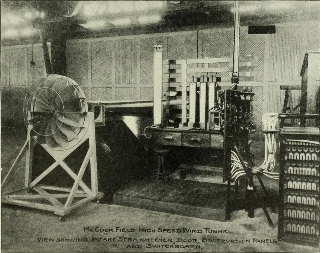 An illustration from Report, 1915, leaf 96
