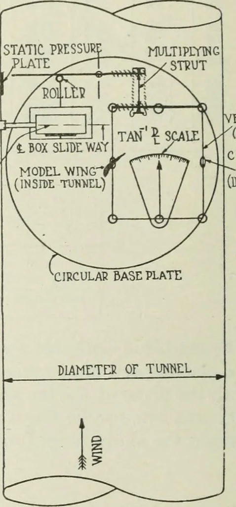 An illustration from Report, 1915, leaf 99