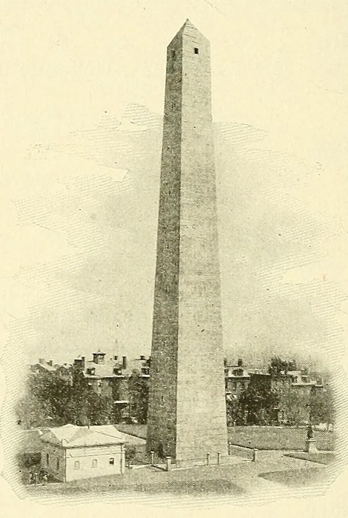 An illustration from Report of the ... Annual Meeting of the American Street Railway Association, 1897, leaf 214