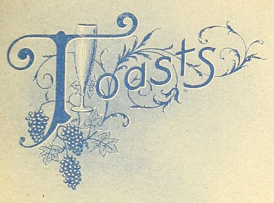 An illustration from Report of the ... Annual Meeting of the American Street Railway Association, 1897, leaf 179