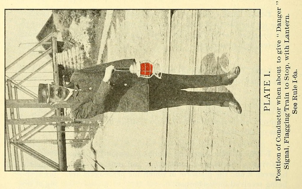 An illustration from Report of the ... Annual Meeting of the American Street Railway Association, 1897, leaf 210