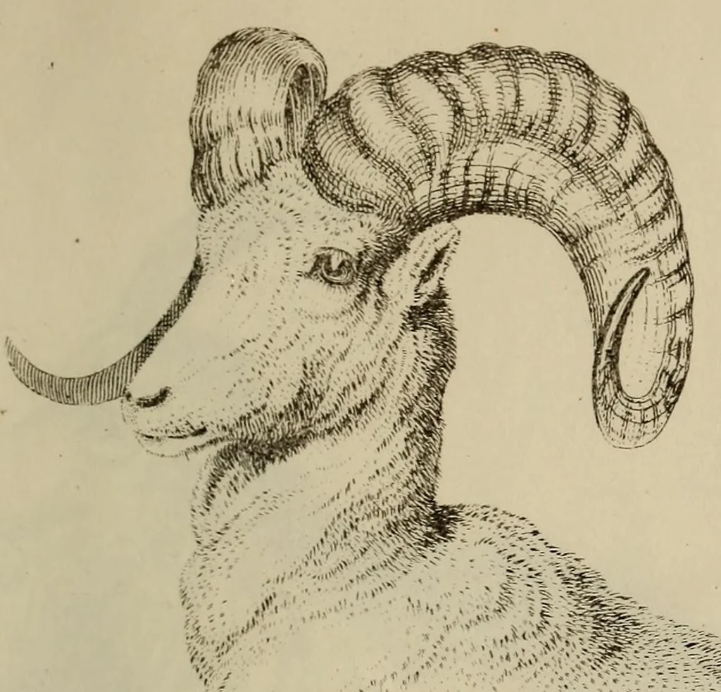 An illustration from Report of the Commissioner of Patents for the year .., 1849, leaf 705