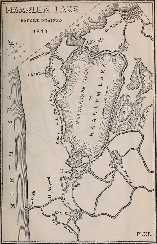 An illustration from Report of the Commissioner of Patents for the year .., 1849, leaf 18