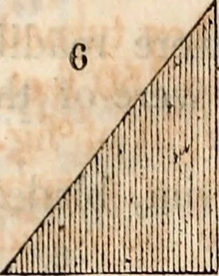An illustration from Report of the Commissioner of Patents, for the year 1849, 1850, leaf 603