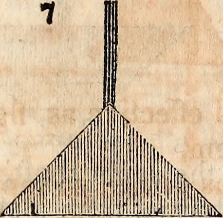 An illustration from Report of the Commissioner of Patents, for the year 1849, 1850, leaf 603