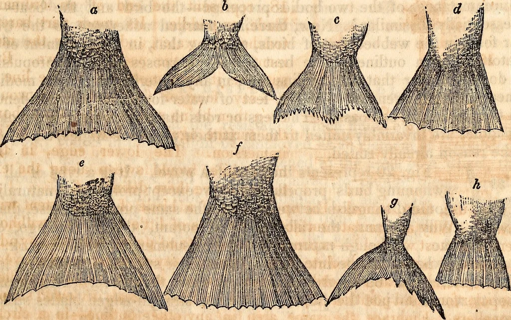 An illustration from Report of the Commissioner of Patents, for the year 1849, 1850, leaf 606