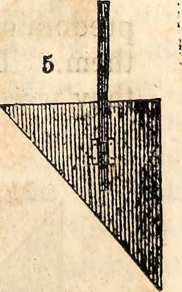 An illustration from Report of the commissioner of patents, for the year 1849, 1850, leaf 602