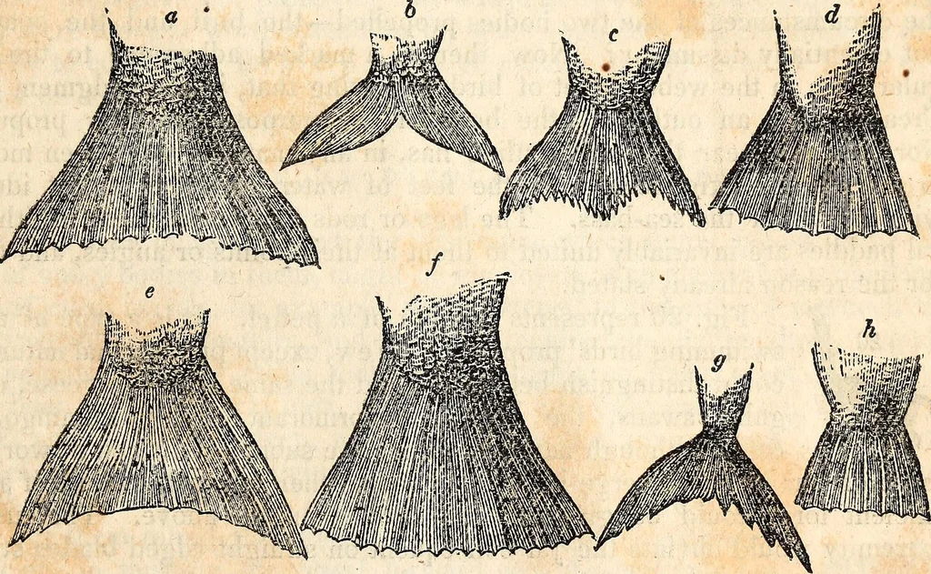 An illustration from Report of the commissioner of patents, for the year 1849, 1850, leaf 606