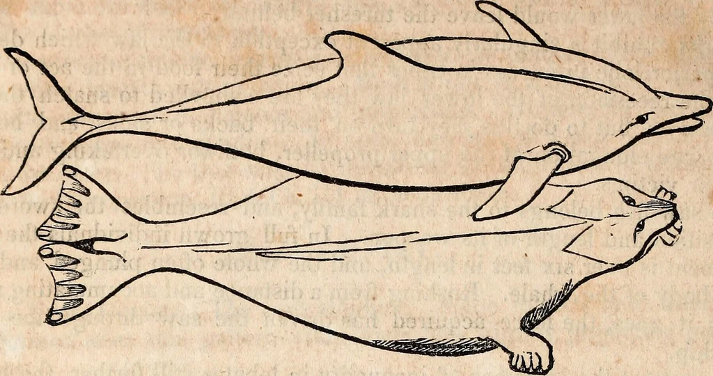 An illustration from Report of the commissioner of patents, for the year 1849, 1850, leaf 621
