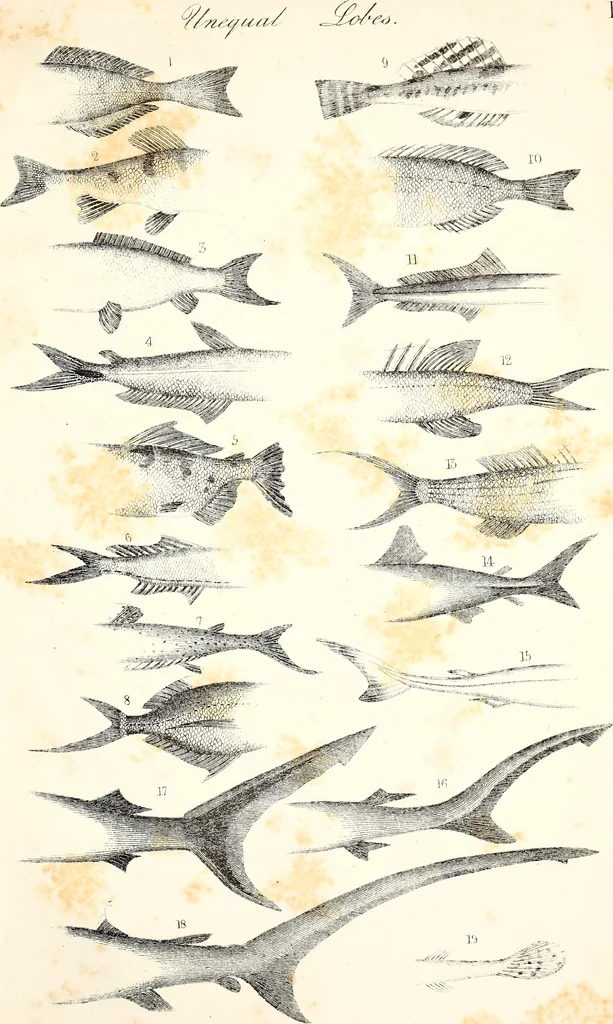 An illustration from Report of the commissioner of patents, for the year 1849, 1850, leaf 634