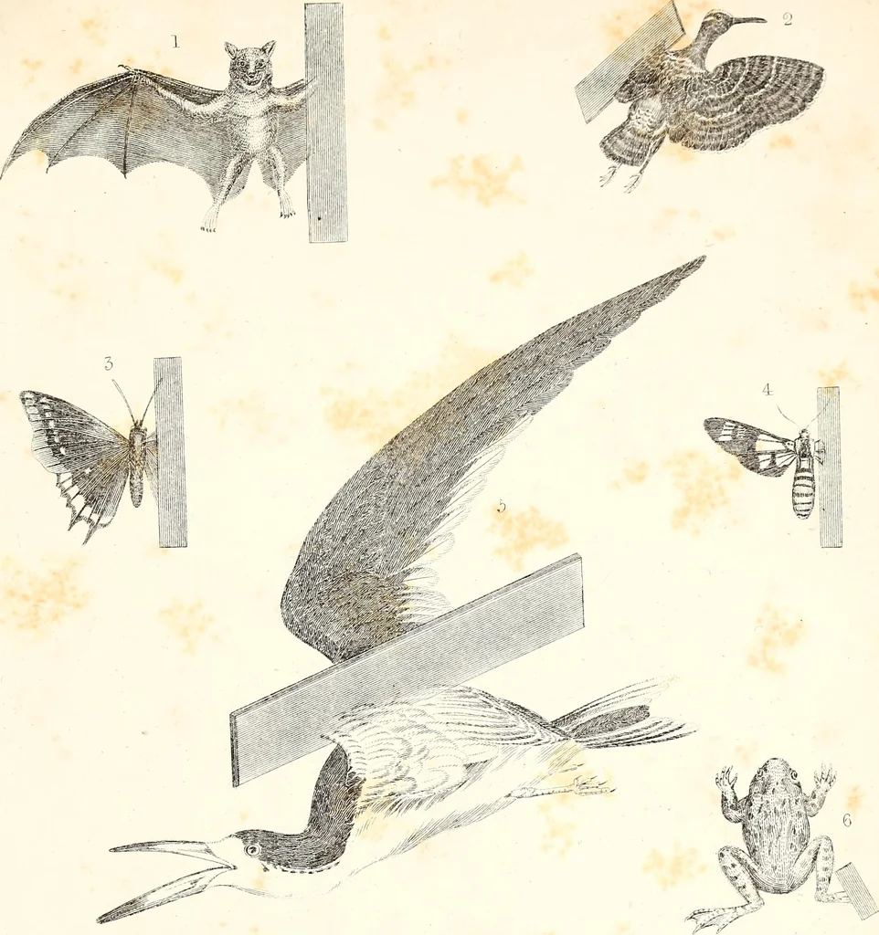 An illustration from Report of the commissioner of patents, for the year 1849, 1850, leaf 640