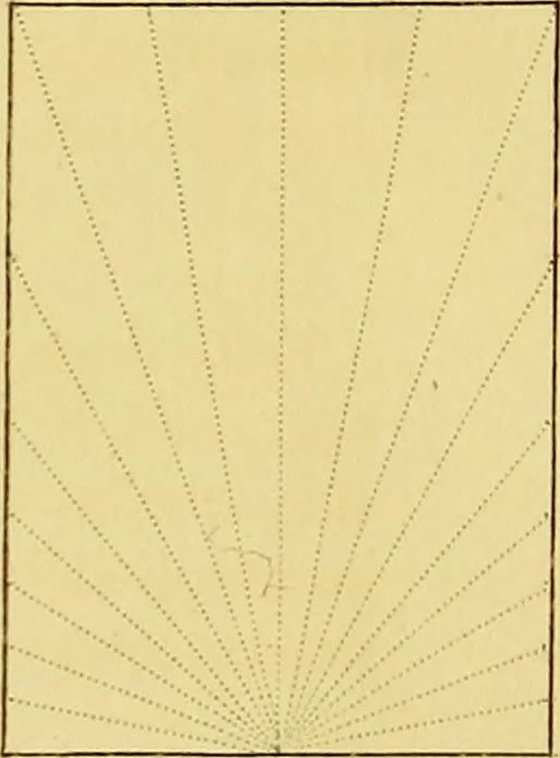 An illustration from Report of the Committee of the House of Commons, on ventilation, warming and transmission of sound, 1836, leaf 46