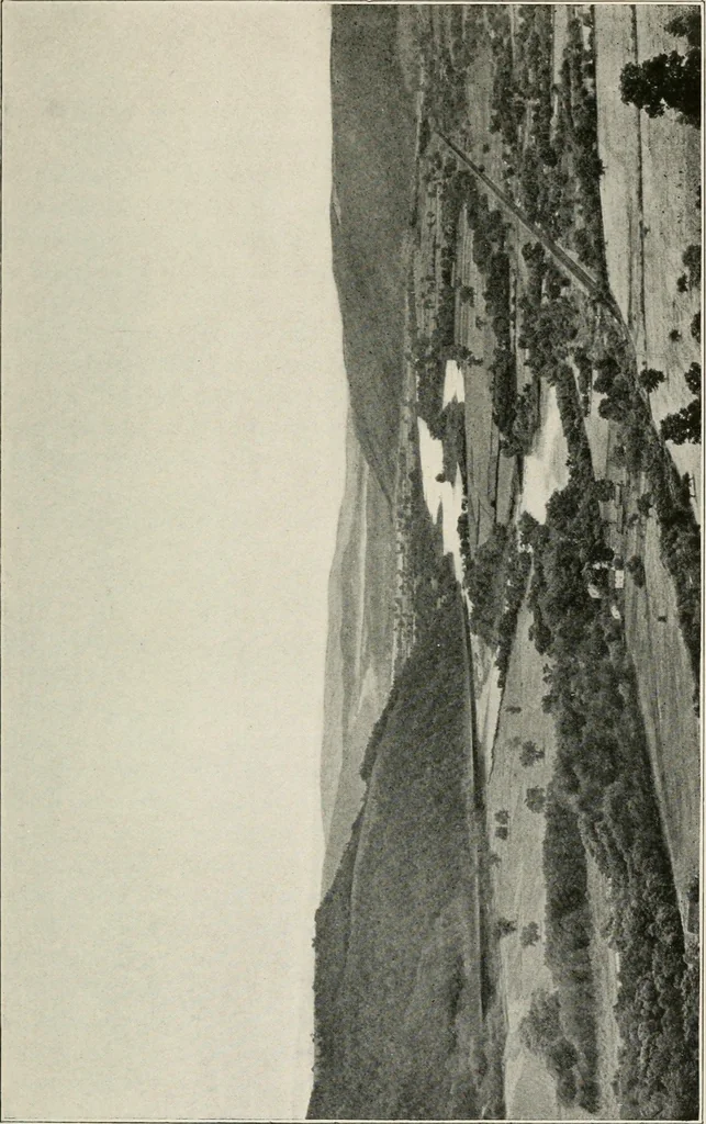 An illustration from Report of the Pennsylvania Historical Commission, 1918, leaf 172