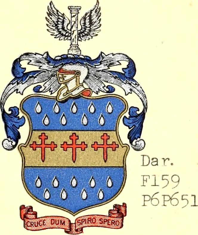 An illustration from Report of the Special Committee on Free Bridges, giving a review of the work of the committee towards securing the freeing of the bridges across the Allegehny River, 1911, leaf 4