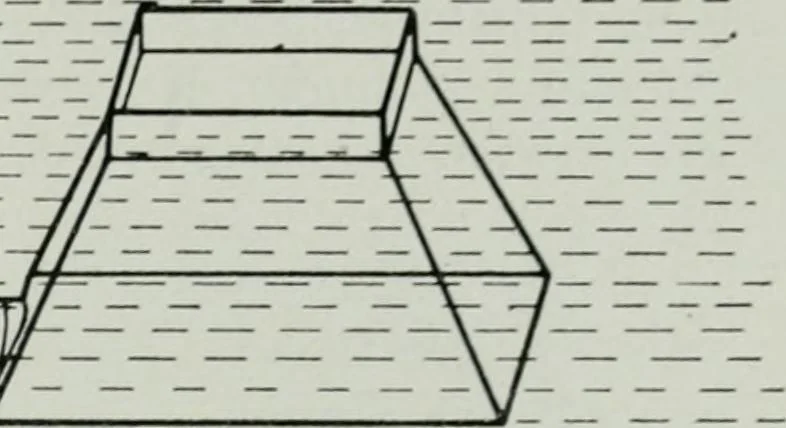 An illustration from Report on the building and ornamental stones of Canada, 1912, leaf 158