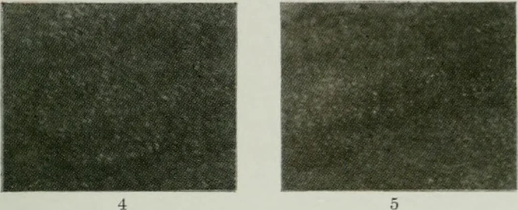 An illustration from Report on the building and ornamental stones of Canada, 1912, leaf 538