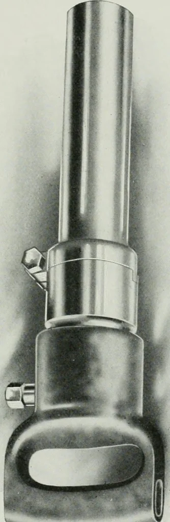 An illustration from ... Report on the building and ornamental stones of Canada, vol. I-V, 1912, leaf 120