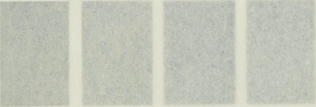 An illustration from ... Report on the building and ornamental stones of Canada, vol. I-V, 1912, leaf 398